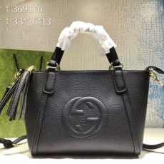 Gucci Top Handle Bags